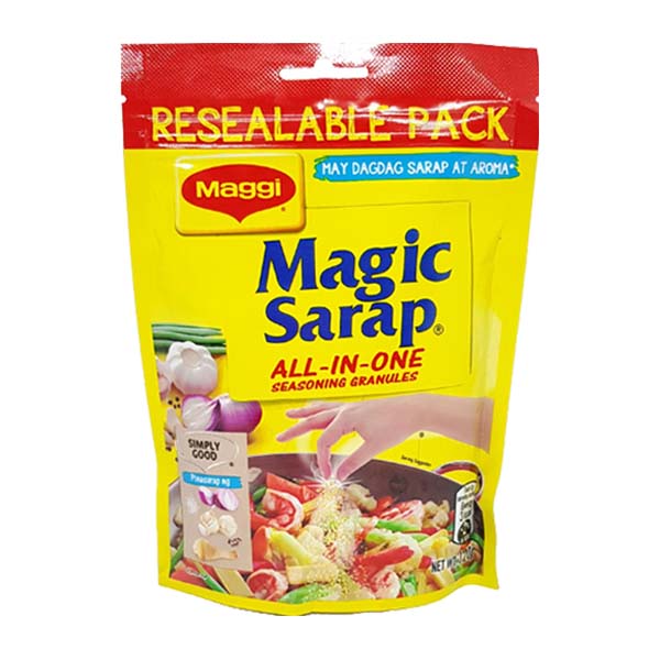 Maggi Magic Sarap 150g