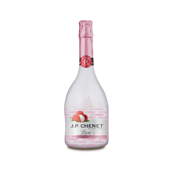 JP Chenet Lychee 750ml
