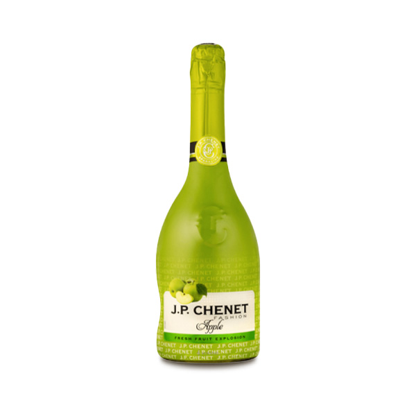 JP Chenet Apple 750ml