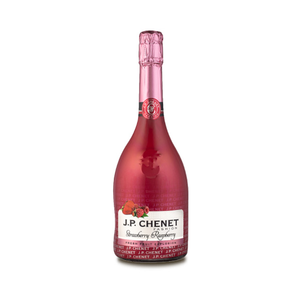 JP Chenet Strawberry 750ml