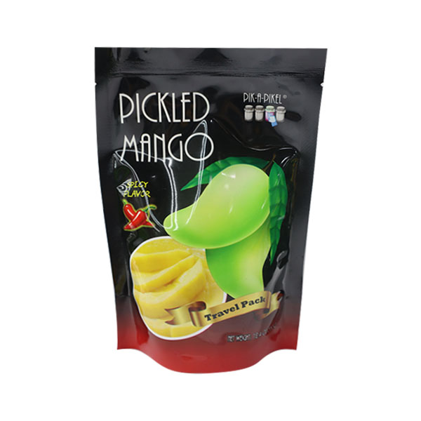 Spicy Pickled Mango 350g x 24