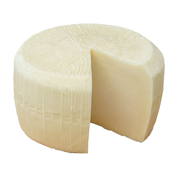 Primosale Bianco 180g