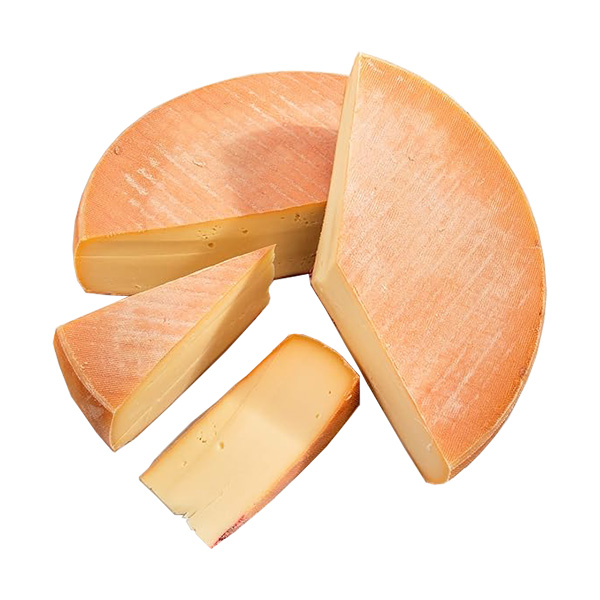 Raclette 180g