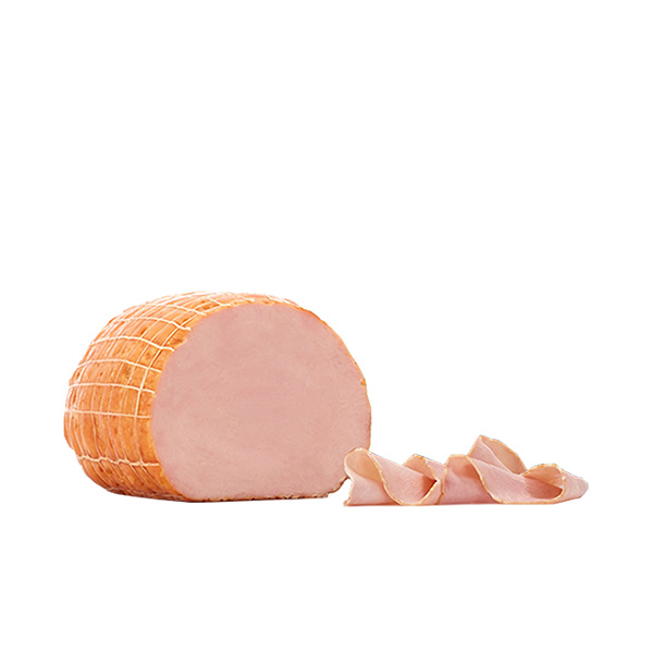 Arrosto di Petto di Pollo 180g
