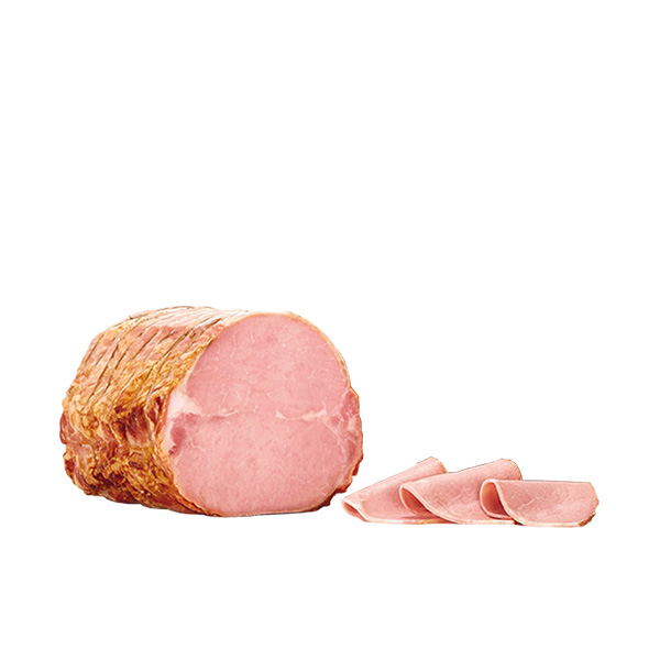 Carré al Forno 180g