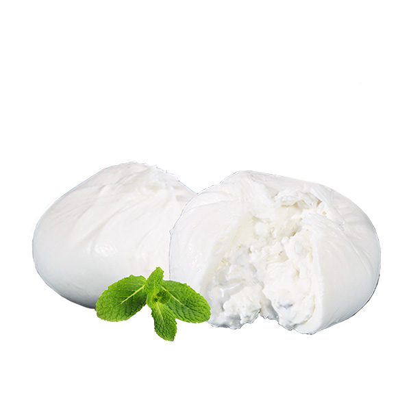 Burratina 250g