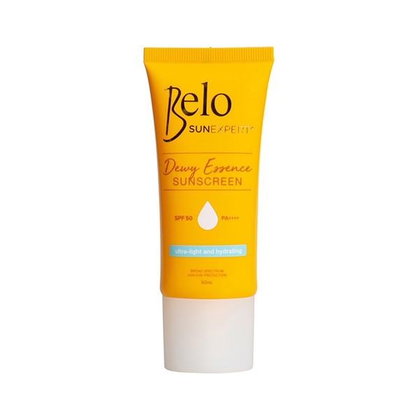 Belo Sunex Dewy Essence Bogo 50ml