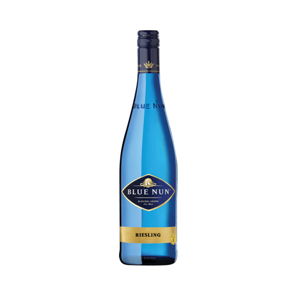 Blue Nun Riesling 750ml