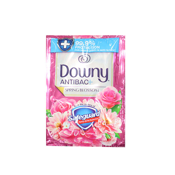 Downy Spring Blossom 22ml