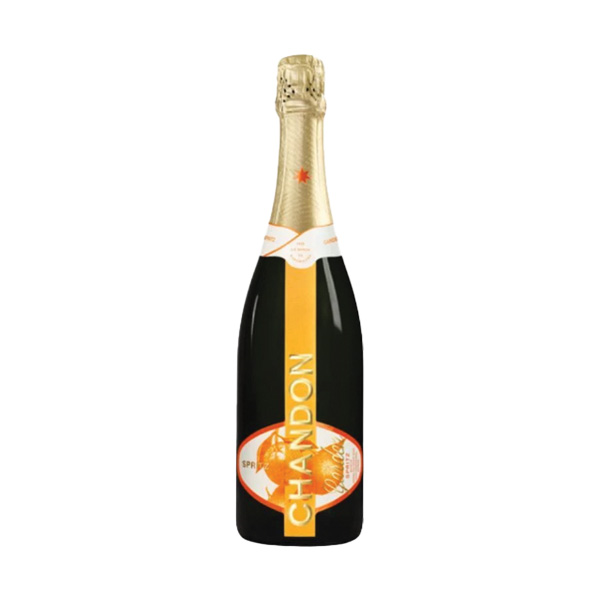 Chandon Argentina Spritz 750ml