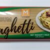 Metro Select Spaghetti 12 x 1kg