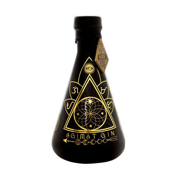 Agimat Gin 700ml