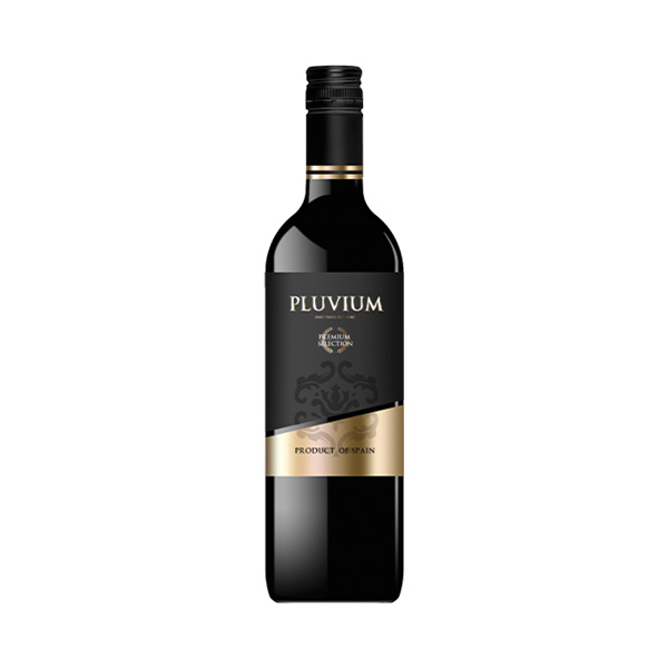 Pluvium Tinto 700ml