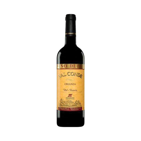 Val Conde Crianza 700ml