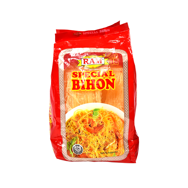 Ram Special Bihon 454G