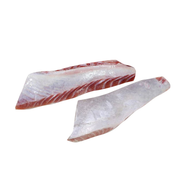 Tuna Belly 1KG