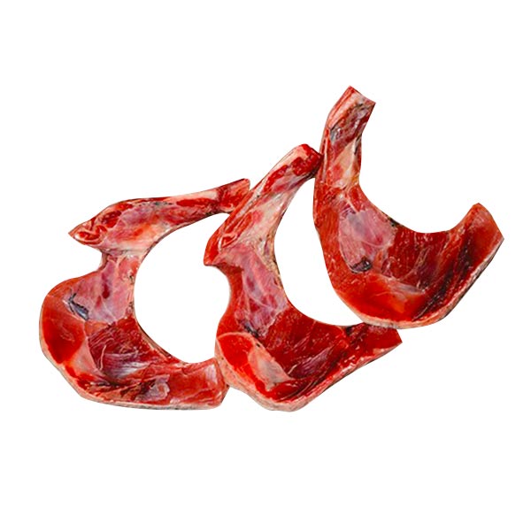 Tuna Panga - Kilo
