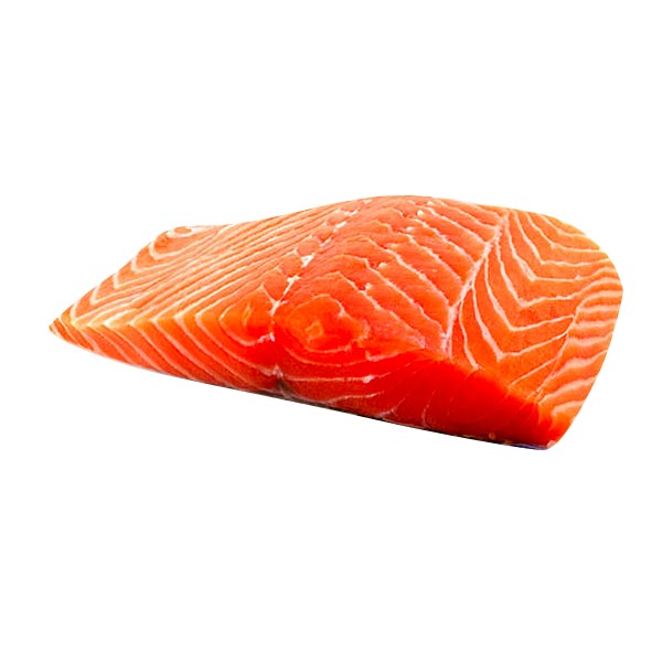 Salmon Fillet 1kg