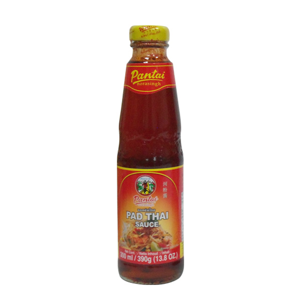 Pantai Pad Thai Sauce 300ml