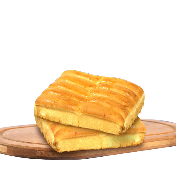 Suisse Cottage Dinner Rolls