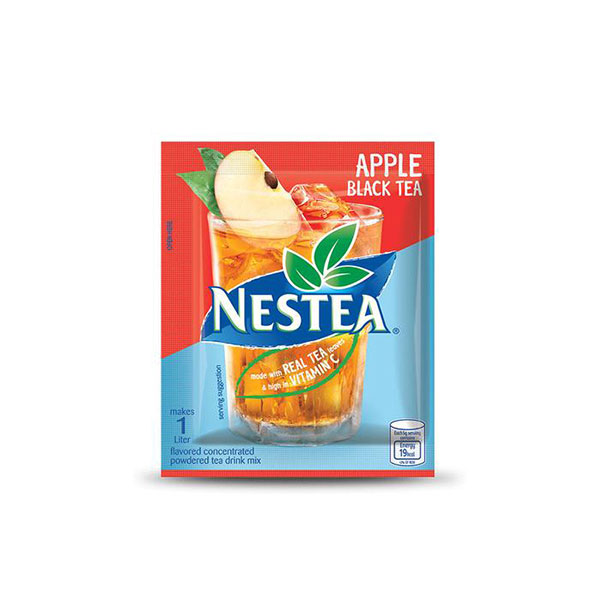 Nestea Apple 25g