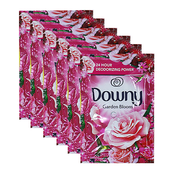 Downy Garden Bloom 24ml