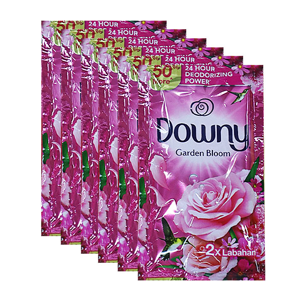 Downy Garden Bloom 38ml
