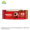 Nescafe Classic Sticks 1.9g