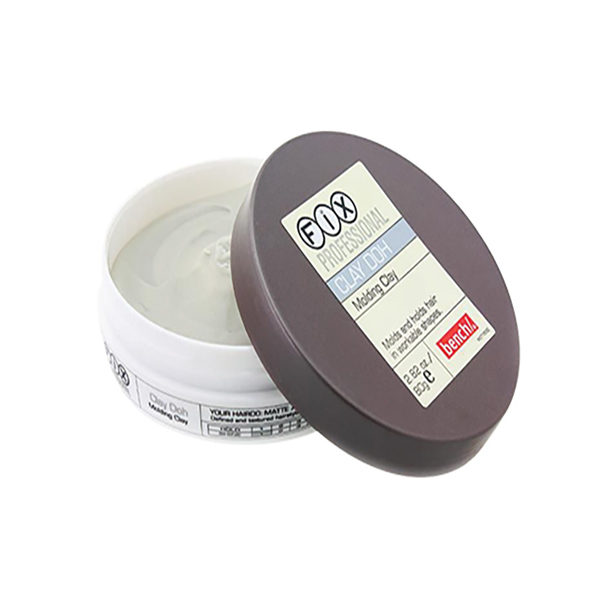 Bench Fix Clay Doh 80G
