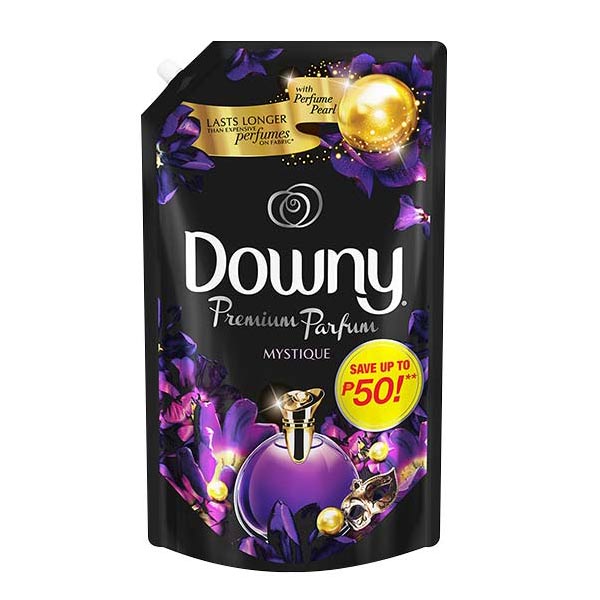 Downy Premium Parfum Mystique 1.4L