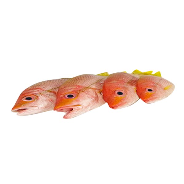 Burara 1kg