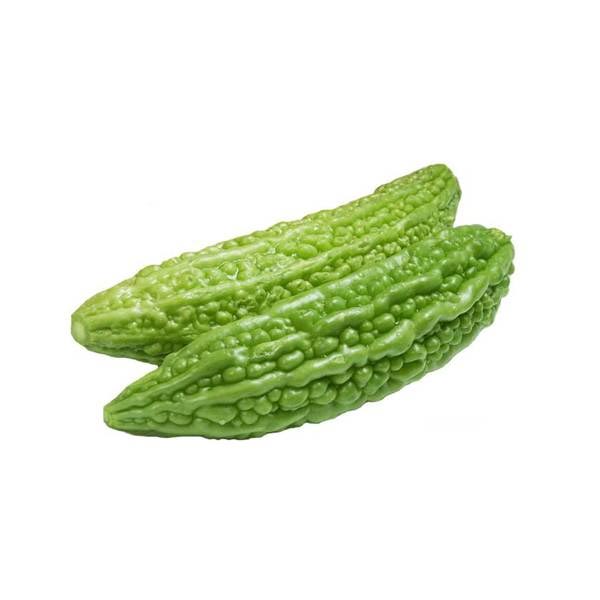 QV AMPALAYA KG