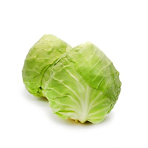 QV Cabbage