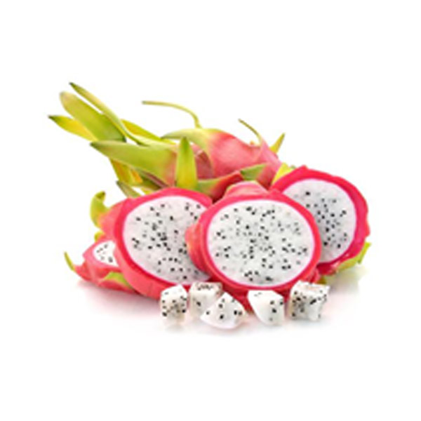 Dragon Fruit (Local) 1kg