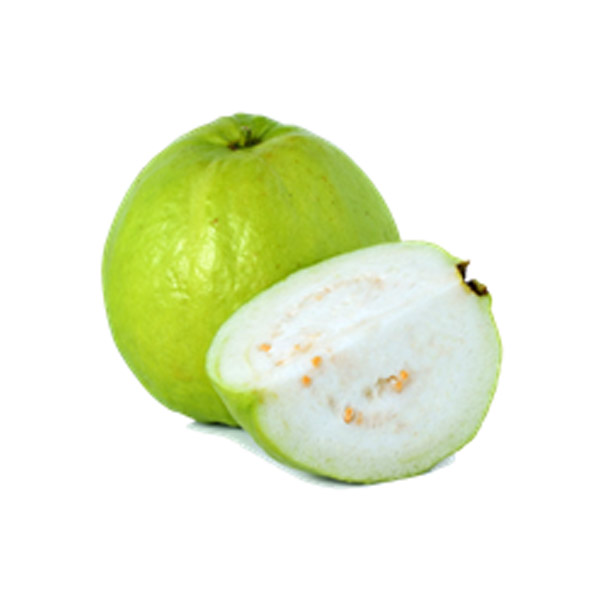 Guava - Kilo