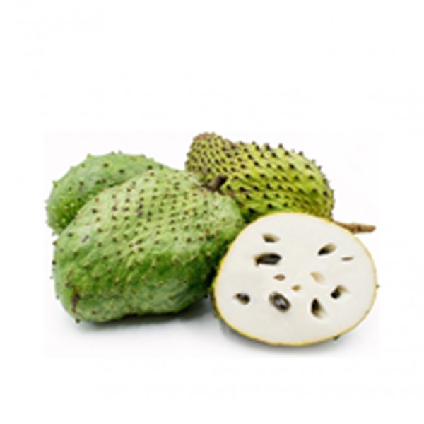 Guyabano (Soursop) 1kg