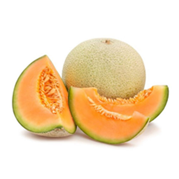 Melon - Kilo