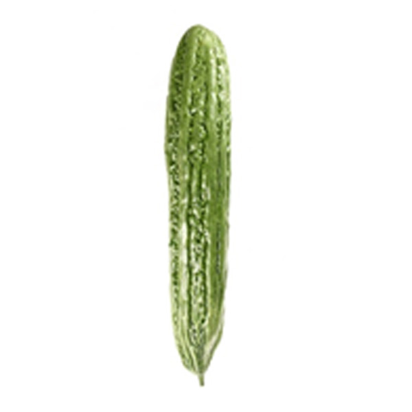 Ampalaya (Bitter Melon) 1kg