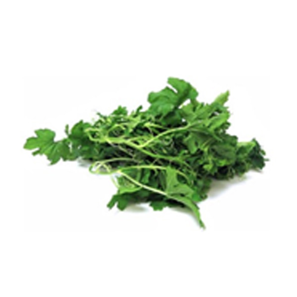 Ampalaya Leaves - Kilo