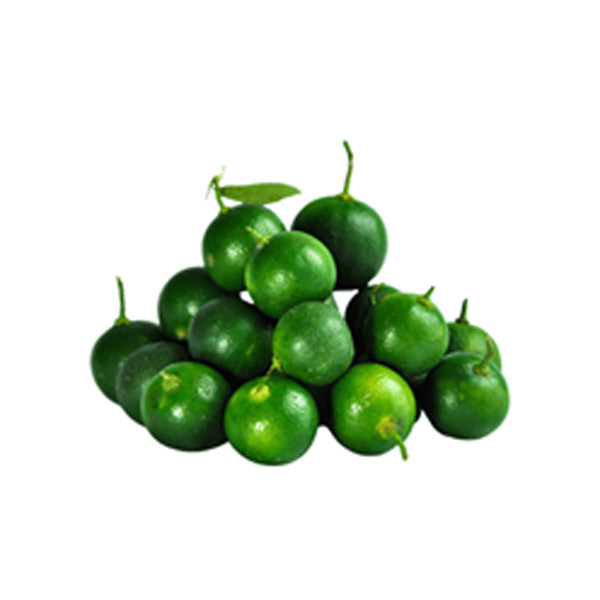 Calamansi 1kg