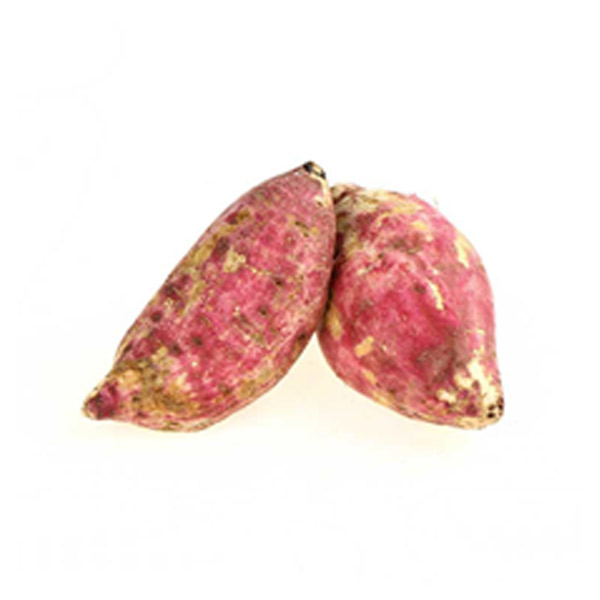 Camote Red - Kilo