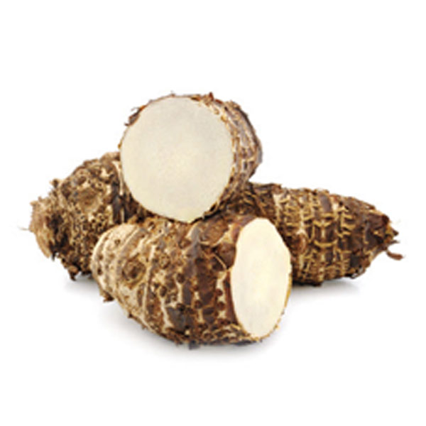 Gabi Native (Taro Root) - Kilo