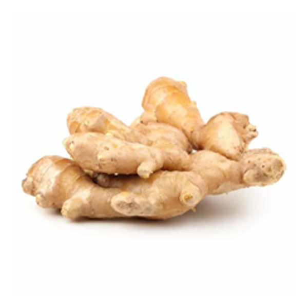 Ginger 1kg