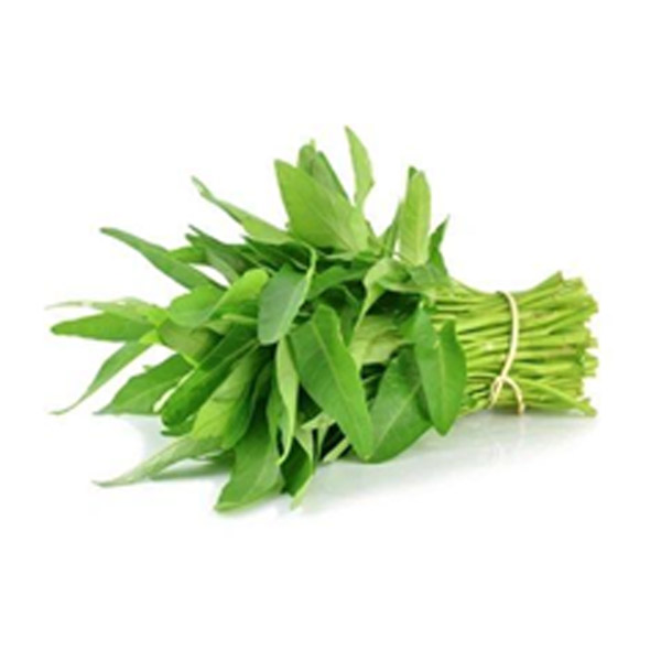 Kangkong - Kilo