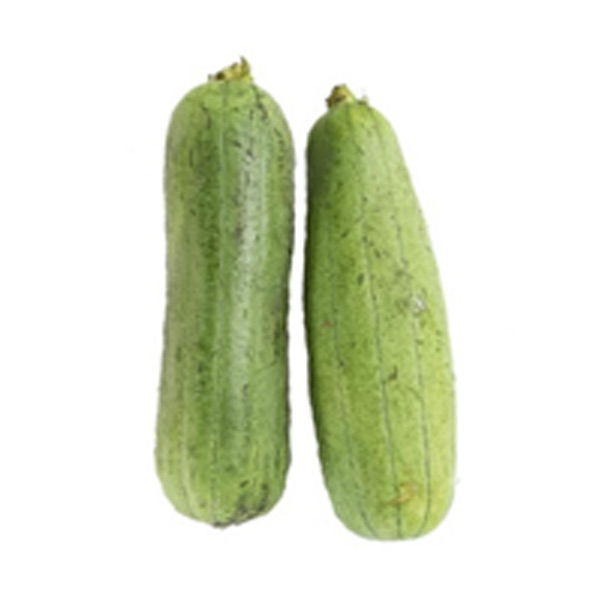 Patola (Sponge Gourd) - Kilo