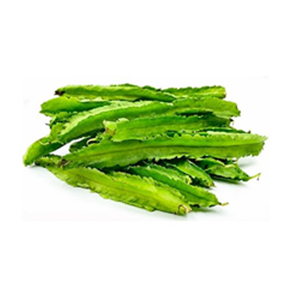 Sigarillas 1kg