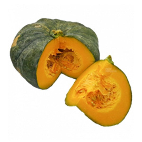 Squash 1kg