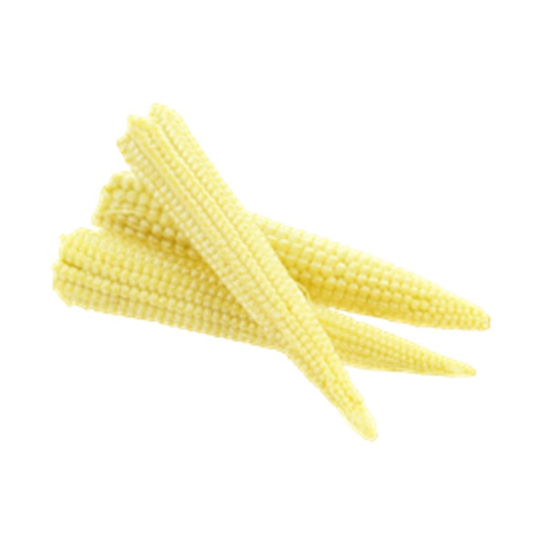 Young Corn 1kg