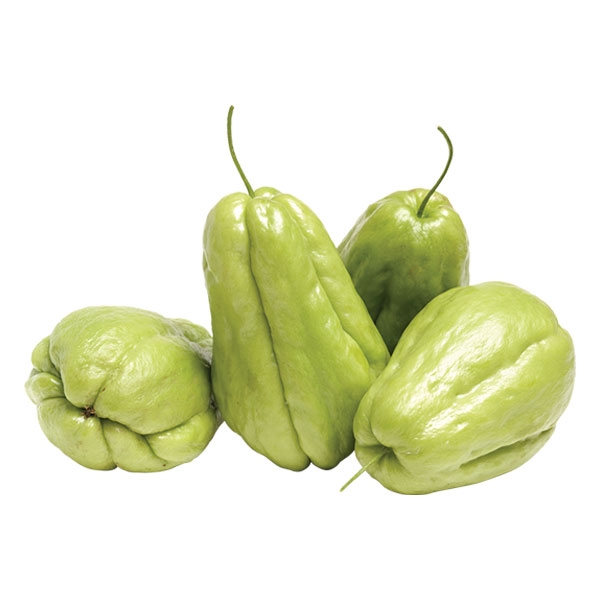 QV Sayote 1KG