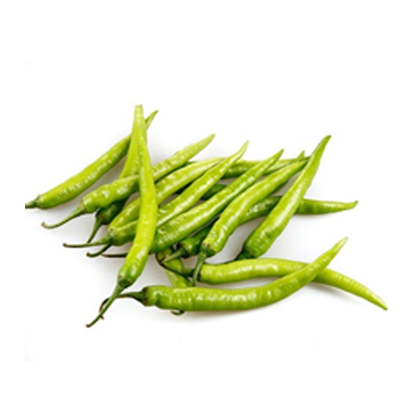 QV Sword Pepper